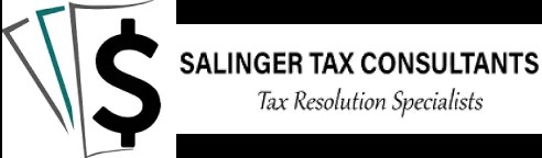 salingartaxconsultancy
